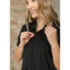 Inherit Scout Athletic Midi Dress - 4 of 4