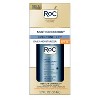 RoC 5 In 1 Daily Face Moisturizer - SPF 30 - 1.7 fl oz - image 3 of 4