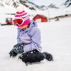 Turtle Fur Kids Jocelyn Beanie - 4 of 4