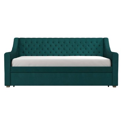 target daybed with trundle