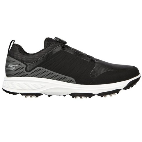 Target hot sale golf shoes