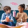 Wild Science: Bubble & Popping Kitchen - Edible Science Fun for Kids Aged 6+ - 3 of 4