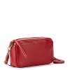 The Sak Cora Smartphone Crossbody - Leather - 2 of 4