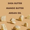SheaMoisture Raw Shea Butter Bar Soap - 8oz - 4 of 4