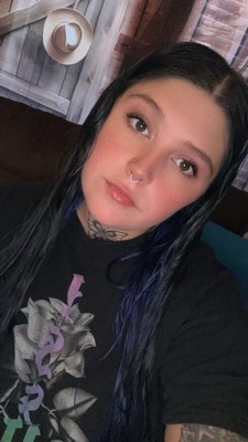 Guest review image 3 of 4, zoom in