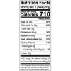 Home Run Inn Sausage Frozen Pizza - 8.5oz - 4 of 4