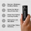 Mad Rabbit Tattoo Brightening Tattoo Balm Stick- Unscented - 0.2oz - 3 of 4