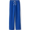 Lands' End Lands' End School Uniform Women's Sweatpants - 2 of 3