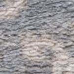grey/beige