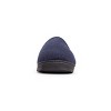 MUK LUKS Men's Kristof Slippers - 2 of 4