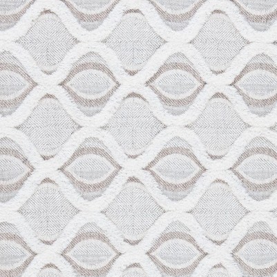 beige/ivory