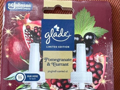 Guest review image 2 of 4, zoom in