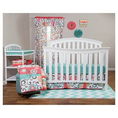 baby nursery collection