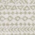 ivory/sage