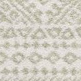 ivory/sage