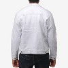 X RAY Men's Denim Jacket - 2 of 4