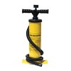 Advanced Elements AdvancedFrame Convertible Elite Kayak with Pump - 3 of 4