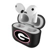 Keyscaper NCAA SEC Universities Insignia AirPod Case Cover for AirPods 3rd Gen - 3 of 4