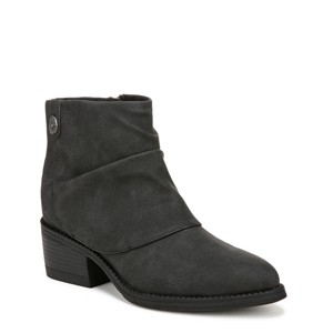 Blowfish Malibu Womens Riley Western Bootie - 1 of 4