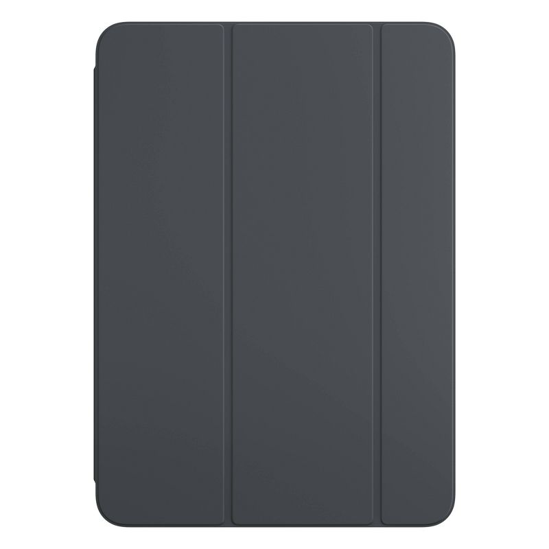 Apple Smart Folio for iPad Pro 11-inch (M4) (2024, 5th generation), 1 of 3