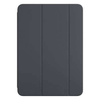 Apple Smart Folio for iPad Pro 11-inch (M4) (2024, 5th generation)