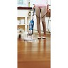 BISSELL Symphony All-In-One Vacuum and Steam Mop - 1132A - image 4 of 4