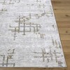 Hauteloom Auriel Living Room, Bedroom Area Rug - Contemporary - 2 of 4
