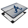 Keyscaper MLB National League Teams Linen Laptop Case for Apple MacBook - 4 of 4