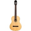 Ortega Guitars Student Series Full Size Nylon Classical Guitar - 3 of 4