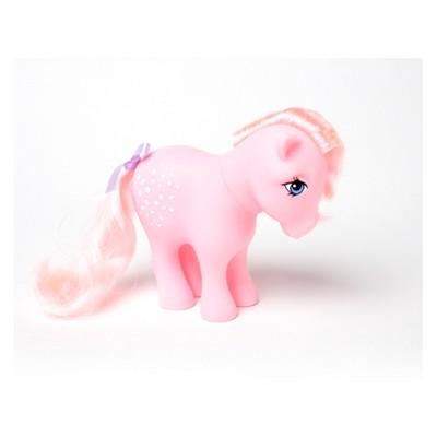 my little pony cotton candy