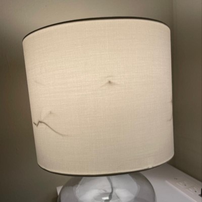 Guest review image 3 of 5, zoom in