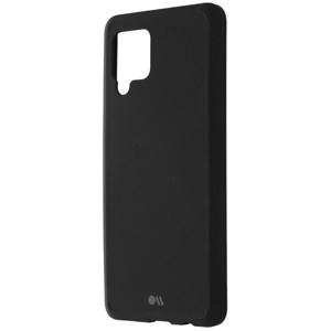 Case-Mate Tough Case for Samsung Galaxy A42 (5G) - Matte Black - 1 of 3
