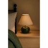 Napa Home & Garden Oscar Mini Lamp - 2 of 4