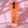 Biotop Professional 911 Quinoa Hair Mask (8.45 oz) - Quinoa Power: Restore Elasticity, Repair Damage, Shine Brighter - 4 of 4