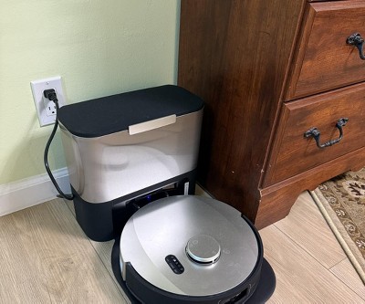 Guest review image 1 of 1, zoom in