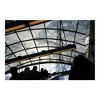 Sony FE 35mm f/1.8 Large Aperture Full-Frame E-Mount Prime Lens - 4 of 4