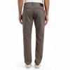 Men's Marcus Check Pants - mavi - 2 of 4