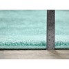 5pc Traditional Nylon Washable Bathroom Rug Set - Garland Rug - image 4 of 4