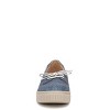 SOUL Naturalizer Womens Tia Boat Shoe - 4 of 4