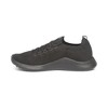 Aetrex Aetrex Women's Carly Orthopedic Arch Support Knit Sneakers for Women- Plantar Fasciitis Relief Women Sneakers W/ Lace Up - 3 of 4