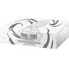Bandai Dragon Ball Super Trading Card Game 2025 Masters Premium Anniversary Box BE25 - 2 of 2