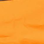 black orange