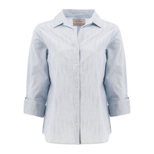 Old Ranch Brands Women's Plumas Shirt 23 - 1 of 1