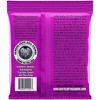 Ernie Ball 2220 Power Slinky Nickel Wound Electric Guitar Strings 2-Pack - 3 of 3