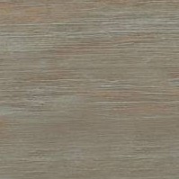 Distressed Gray