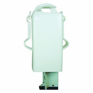 Field Guardian FENCE KITS - 1 of 2