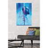 Trends International Space Jam: A New Legacy - Teaser Unframed Wall Poster Prints - 2 of 4