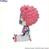 Furyu - Furyu - Demon Slayer - Akaza Potetto Figure - 3 of 4