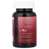 Neurogan Health Urolithin A Gummies, Strawberry, 60 Gummies (500 mg per Gummy) - 3 of 4
