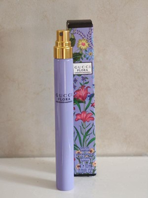 Gucci Flora Gorgeous Magnolia Eau de Parfum Spray for Women